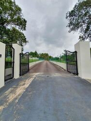 King Albert Park (D21), Detached #437620701